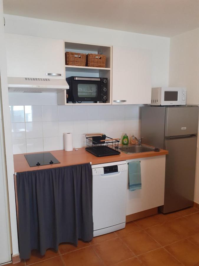 Apartment Le Pietro *